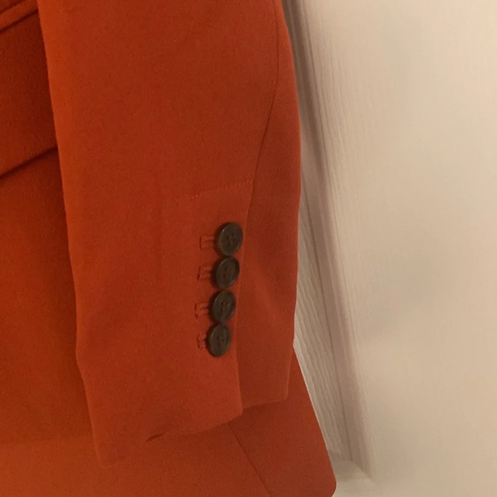 Loft jacket - Picture 4 of 6